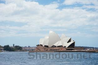 狗狗呕吐反流大便正常贲门红肿是什么缘故?该如何解决?