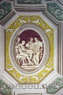 随身wifi十大排名正品品牌,随身wifi十大排名正品