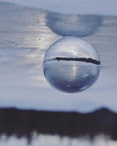 狗狗尿出像豆沙一样的血渍的缘由何在?该怎么做才对?