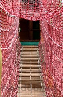 毛巾烘干架十大排名,毛巾烘干设备价格