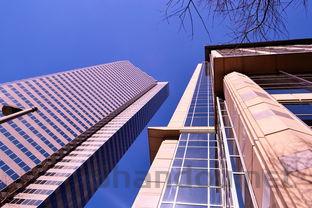 毛巾烘干架十大排名,毛巾烘干设备价格