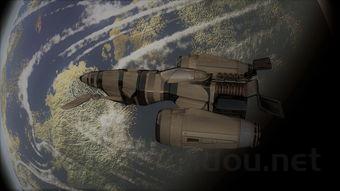 完美世界诡异势力排名前十(完美世界的诡异到底是什么)