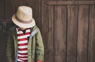 中国最年长的道士,中国最年长的道士是谁