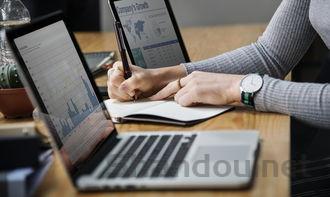 注册电气工程师学校,注册制电气十大排名