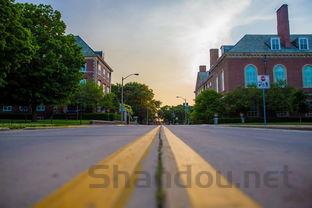 邵阳市职业高中排名,邵阳职高十大排名
