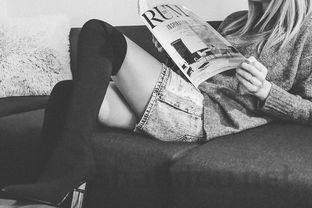 全世界腿最细的女人,世界上腿最细的女人