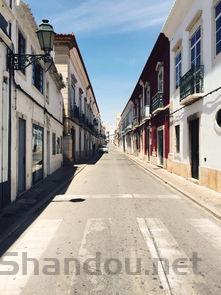 世界上最简单的村子,世界上最简单的村子是什么