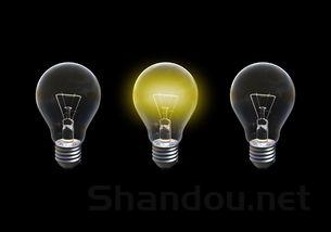 世界上什么奥特曼最好看,世界上什么奥特曼最稀有