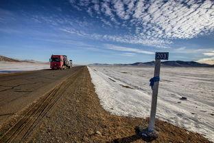 中国最窄公路,中国最窄高架