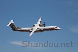 世界航空飞机排名前十,全世界航空排名