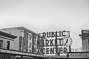 广州哪里劳务中介最多,广州劳务中介十大排名