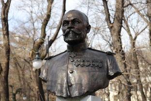 界上最胖的人,世界上最胖的士兵