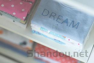 婴儿湿巾十大排名推荐,婴儿湿巾选哪个品牌