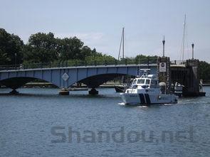 中国最安全巡逻船排名,中国最安全巡逻船