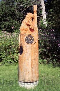 南方木雕十大排名,南方什么木头适合雕刻