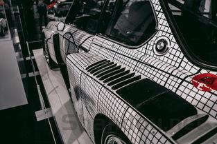 世界前十罐车企业,世界前十罐车企业有哪些