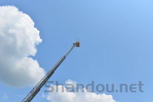 世界炼油装置排名前十位,世界十大炼油基地