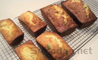 国内鸡翅十大排名品牌,国内鸡翅十大排名品牌有哪些