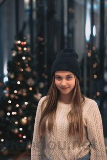 这世界上最环女人,世界上最美的女人这是什么歌