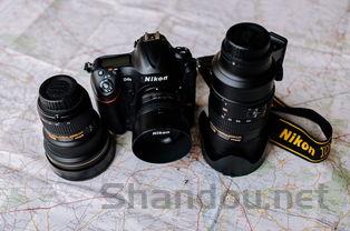 蒜泥机怎么样,家用蒜泥机十大排名