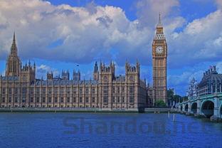 世界上哪个国家最奋斗,世界上哪一个国家最富裕