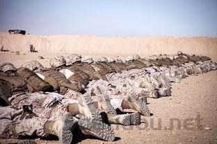 中国最残忍的地方,中国最残忍的六件事情