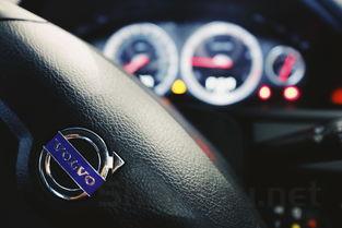 世界前十时速汽车品牌,世界前十时速汽车