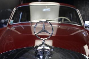 世界前十时速汽车品牌,世界前十时速汽车