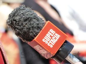 假发十大排名大全,假发品牌大全