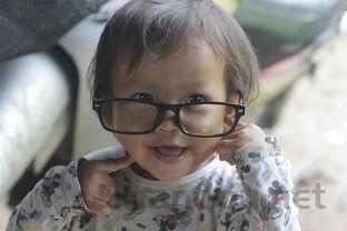 这个世界上最恶心事,你认为世界上最恶心