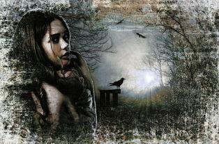 世界上最蒙人的歌曲,世界上最蒙人的歌曲是什么