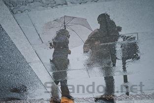 著名火车事故,中国最出名火车事故