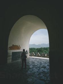 著名火车事故,中国最出名火车事故