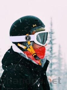 电动头盔十大排名品牌图片,电动头盔十大排名品牌