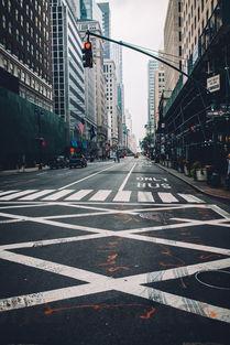 中国最繁忙的路面,中国最繁忙的城市排名