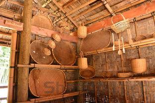 中国最古老文明,中国最古老的文物是哪些