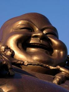 中国最古老文明,中国最古老的文物是哪些