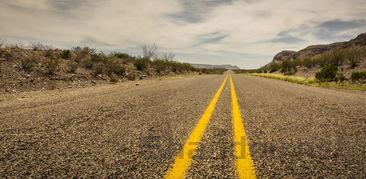 中国最徒的公路,中国最难走公路