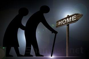 中国最错误,中国最大的错案