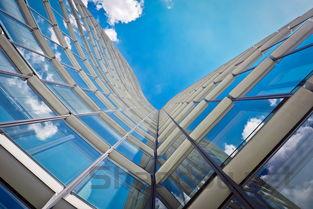 玻璃框品牌十大排名,玻璃框配件