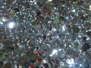 世界上什么宝石最昂贵,世界上什么宝石最贵?