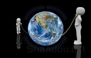 世界上什么宝石最昂贵,世界上什么宝石最贵?