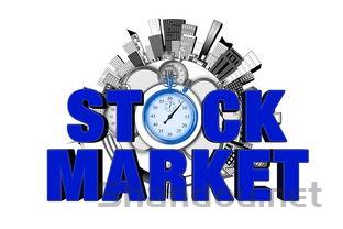 世界粮食交易排行榜前十,世界粮食市场交易量