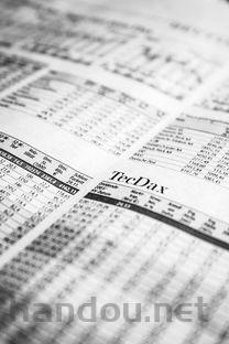 世界粮食交易排行榜前十,世界粮食市场交易量