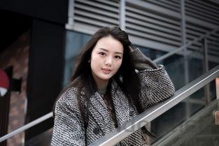 中国最帅妇女图片,中国最帅女人