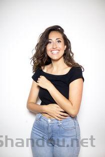 中国最帅妇女图片,中国最帅女人