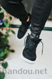 世界十大跑鞋,世界上最经典跑鞋