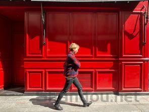 中国比较出名的音乐会,中国史上最巅峰的音乐会