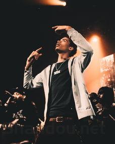 中国比较出名的音乐会,中国史上最巅峰的音乐会