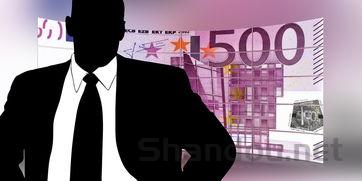 中国最年轻区块链老板排名,中国最年轻区块链老板